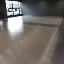 민앤마이노 유도·주짓수 이미지