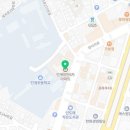 유디수원치과의원 이미지