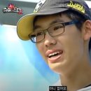 백마세탁 이미지