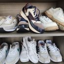 엄마손세탁 이미지