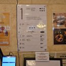 아마츄어작업실자판기 | 아마츄어작업실 시흥본점 | 시흥은계호수공원카페 은계카페추천 시흥은행동카페