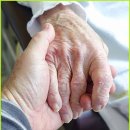 건강100세복지용구 이미지