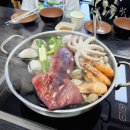 화성 남양 화성시청 맛집 제담칼국수 해물칼국수와 연잎만두