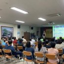 장평면사무소2층 이미지