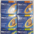 무주약국 이미지