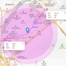 논현로5길 24-10 이미지