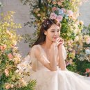 서정플라워 - 영등포구 영등포로42길 9-1 | 서정플라워