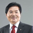 (주)농협하나로유통 하나로마트 이미지