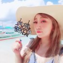 떡뽀기나라 | 생일여행 보라카이 셋째날 한국음식배달올인/에스보라카이/썬셋방카/해룡왕 /써니사이드 /헤난라군...