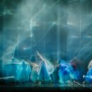 영화의전당 이미지