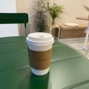 커피가게24평촌