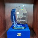 경기재가 노인복지 주식회사 이미지