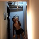 성인발레 | 오래 다니고 싶은 송파발레학원 ‘오데트발레’ 송파성인발레 후기