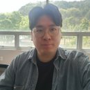 빛나는공인중개사사무소 | 부동산 AI 강의 후기 빛나는공인중개사사무소 황석빈 대표