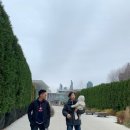아이재이 이미지