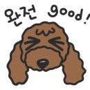 휴먼교육주 이미지