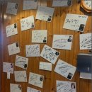 자연한우 이미지