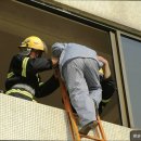 성요셉정신건강의학과의원 | [성남 분당 판교 정신건강의학과 추천] 판교정신건강의학과의원 판교정신건강의학과, 맞춤형 치료로...