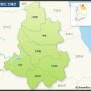 태진사이언스 | 강원도 인제군 관련 자료 모음 - 동영상, 인물, 역사, 문화