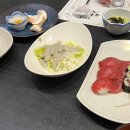 청기와아구찜 이미지