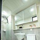 세움캐슬 이미지