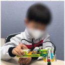 미래메이커스
