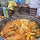 장수토종꺼먹돼지 네이버블로그