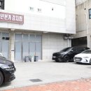 카페방 이미지