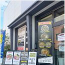 영주이야기 | 경북 영주 현지인 맛집 건강 챙기는 중앙샤브 후기