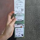 민스타푸드 | 250829~0831 기아 vs KT 직관 후기 @수원KT위즈파크 (비상: 김호령 메이저 가게생겼음)