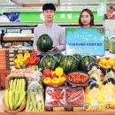우리축산물마트 이미지