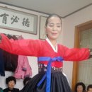 광천2리경로당 이미지