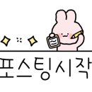 CU 거제옥포점 이미지