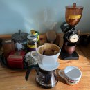 UR(파주시)-[책향기숲길]-하-9 | 책과 함께 하는 파주 여행