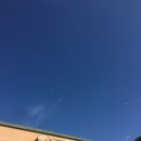 구마이곶감마을 이미지