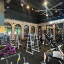 (주)라이프플러스 태전 이미지