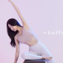 현스튜디오