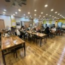 미소본가스마일칼국수 이미지