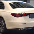 우리모터스2매장 이미지