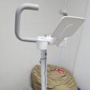 경일빌딩 주변 이미지