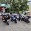 GS25 울산농소점 이미지