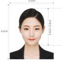 우리동네사진관나루점