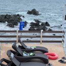 큐브스타 풀빌라 | 다시 가고 싶은 경주 감포숙소 오션뷰펜션 감포풀빌라 ‘더웨이브’ 숙박후기