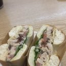 여의대방로 46길 이미지