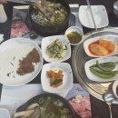 우노(한우정육식당) 이미지