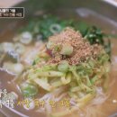 가야전통시장 이미지