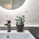 푸른마을벽산아파트 이미지