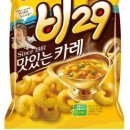 언니네과자 이미지