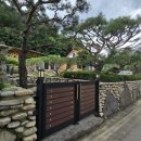 상계민박 이미지