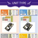 노형호텔 이미지